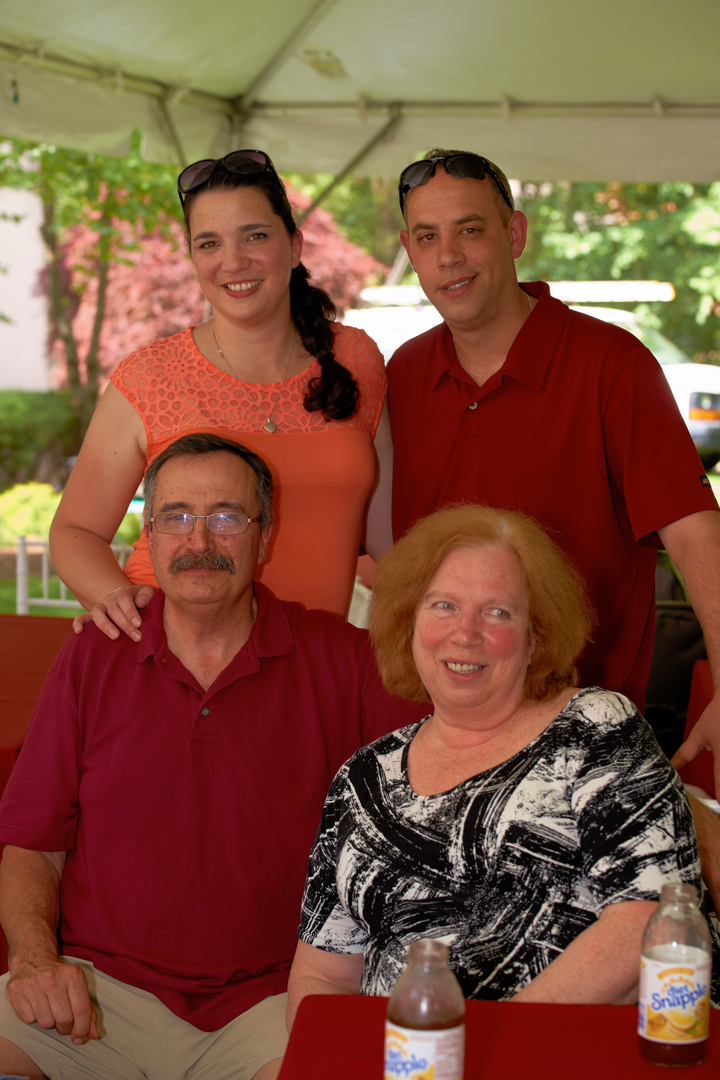 FamReunionMay 29 2016_105.jpg